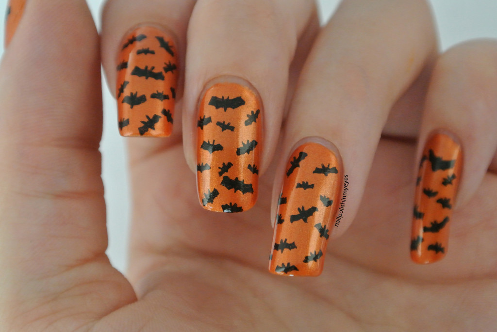 Halloween-Bats1.3