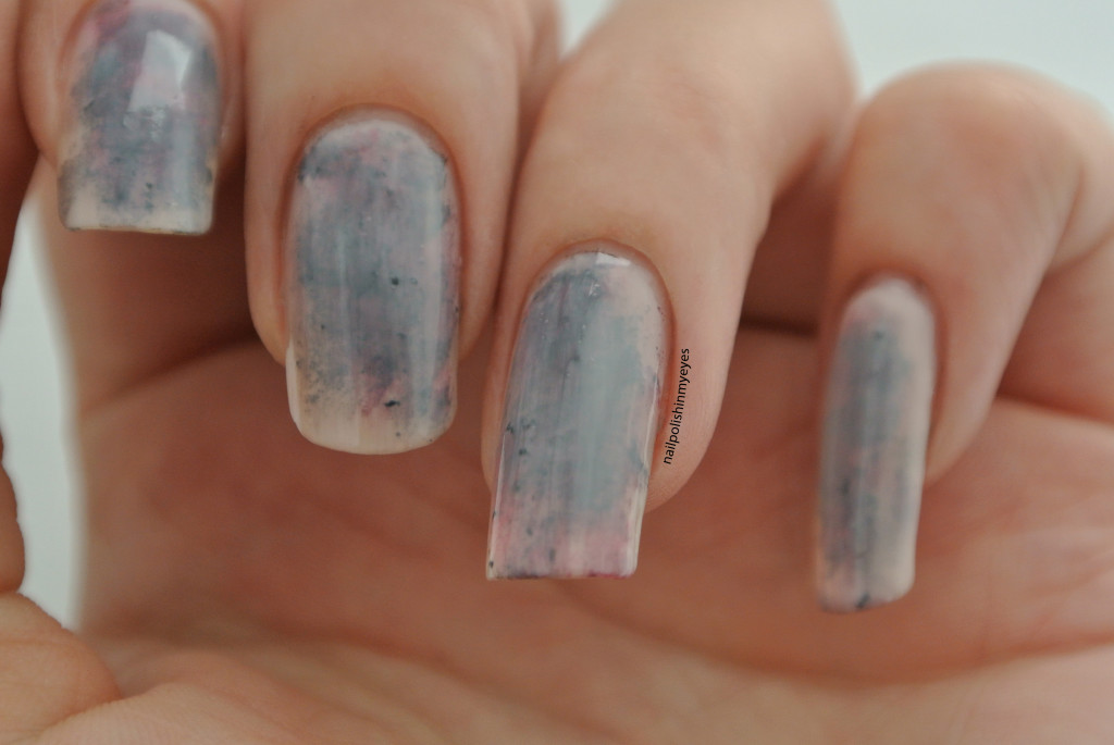 Halloween-Dead-Nails1.1