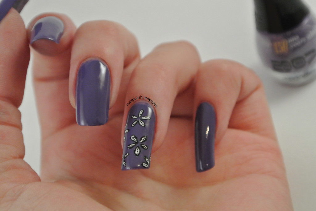 Purple-Flowers1.3