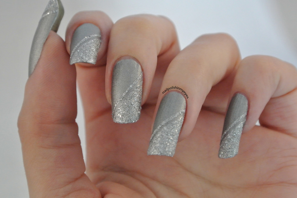 Silver-Tips1