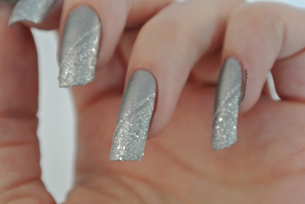 Silver-Tips1.2