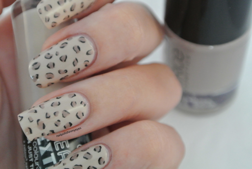 animalprint1.2