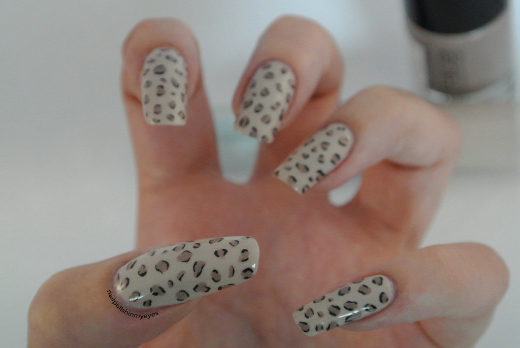 animalprint1.3