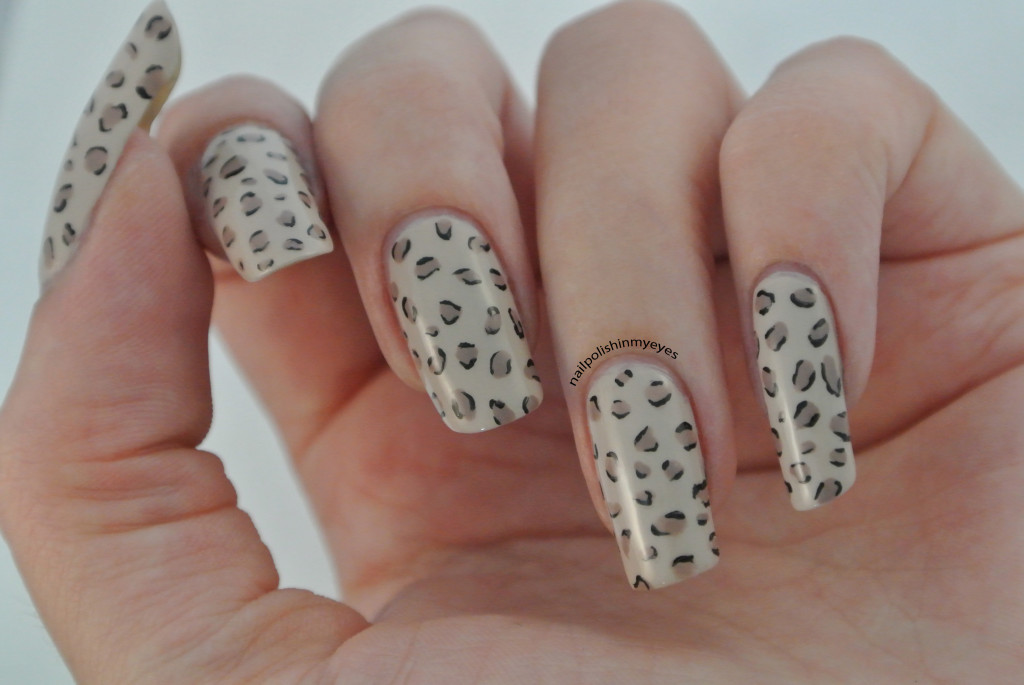 animalprint1.4