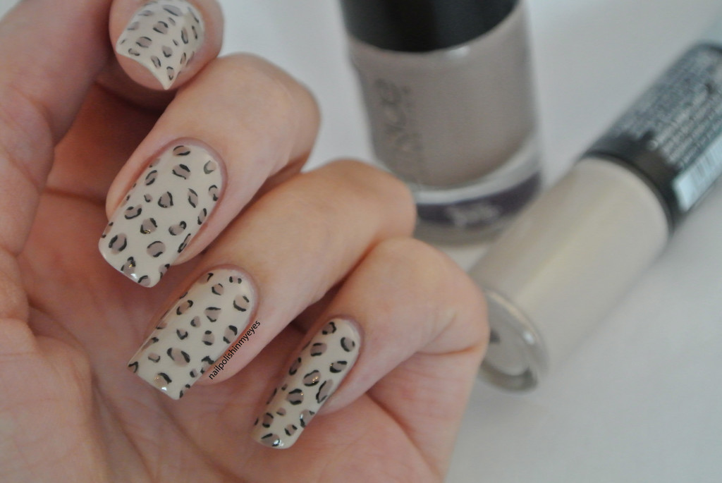 animalprint1.5