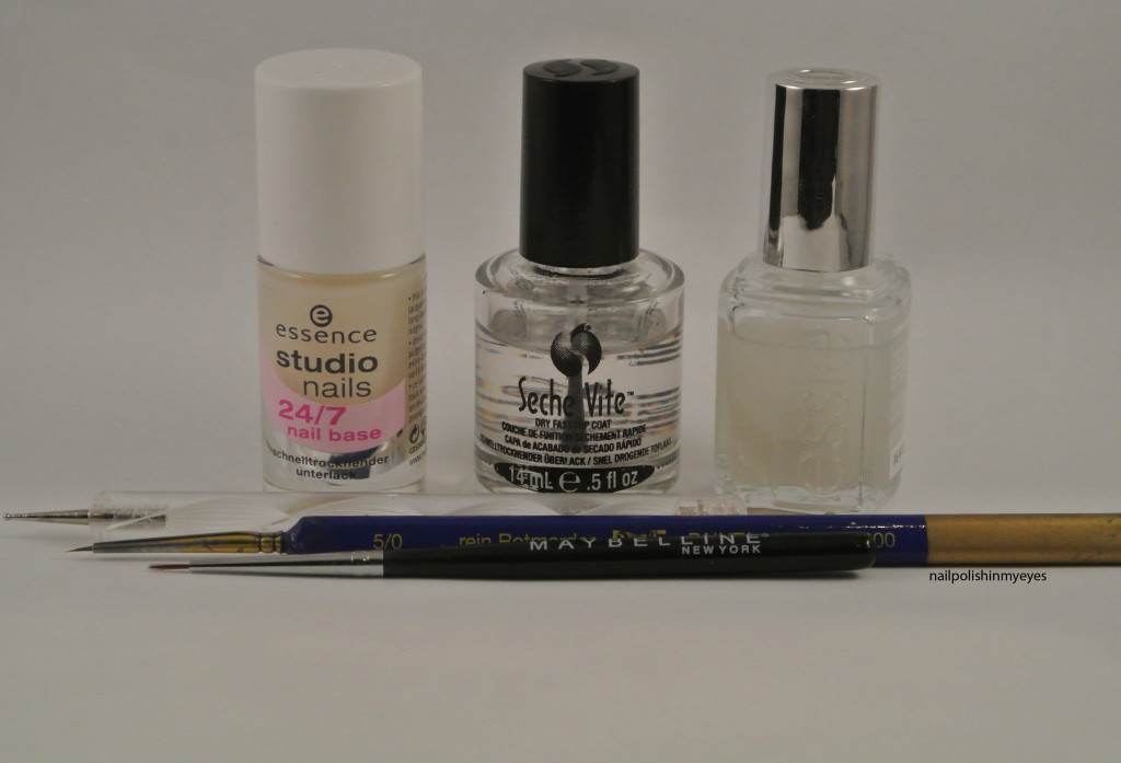 base-topcoat-brush1.2