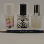 base-topcoat-brush1.2