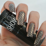 Black-Gold-Stripes1