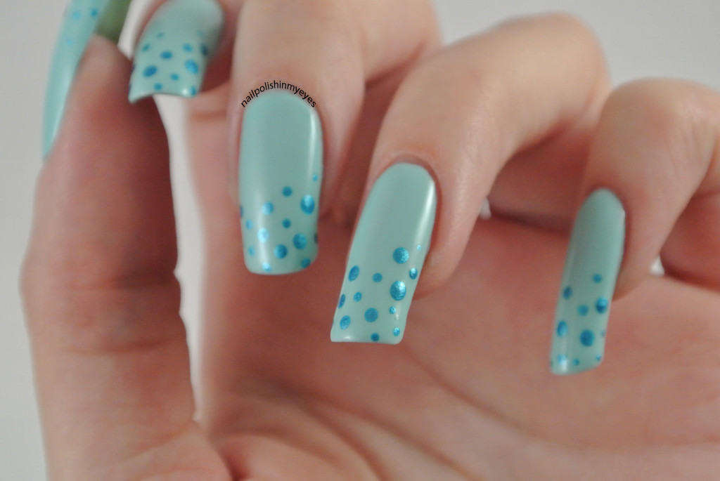 Blue-Dots1