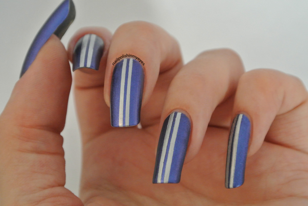 Blue-Silver-Stripes1