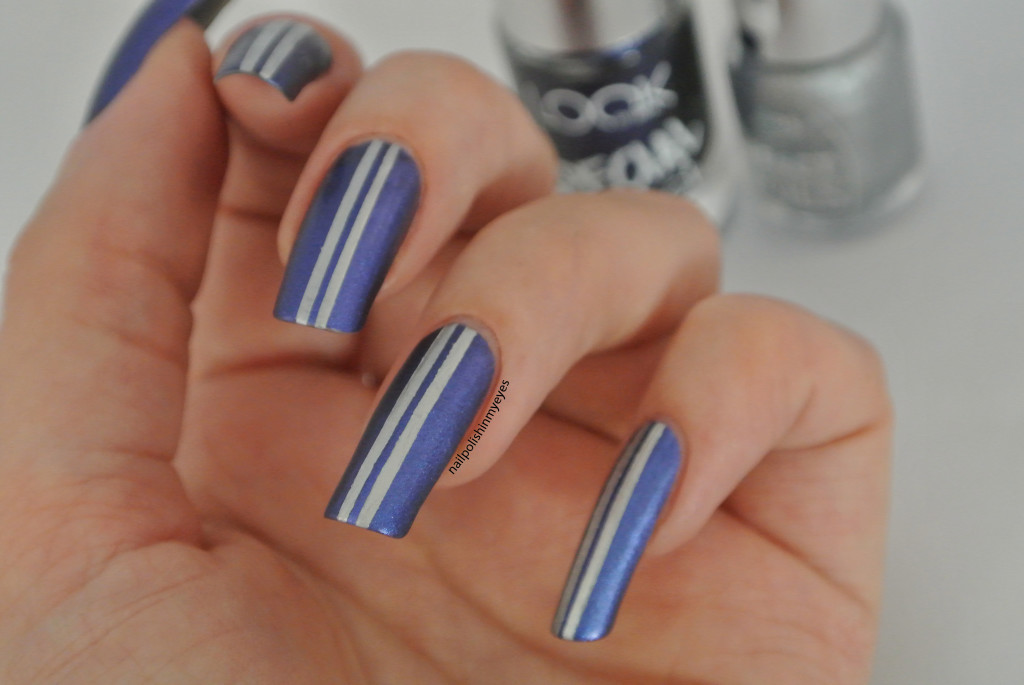 Blue-Silver-Stripes1.2