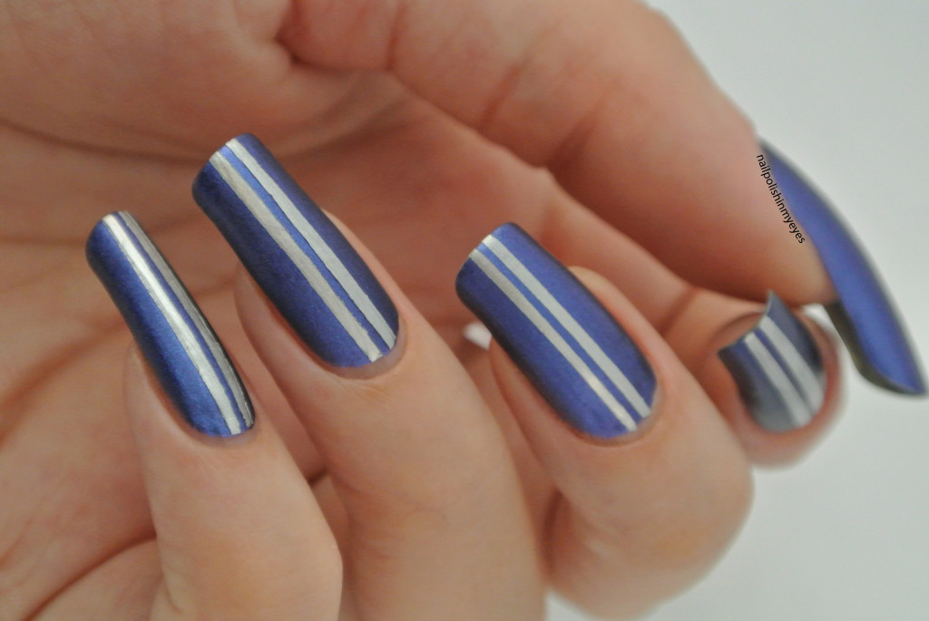 Blue-Silver-Stripes1.3
