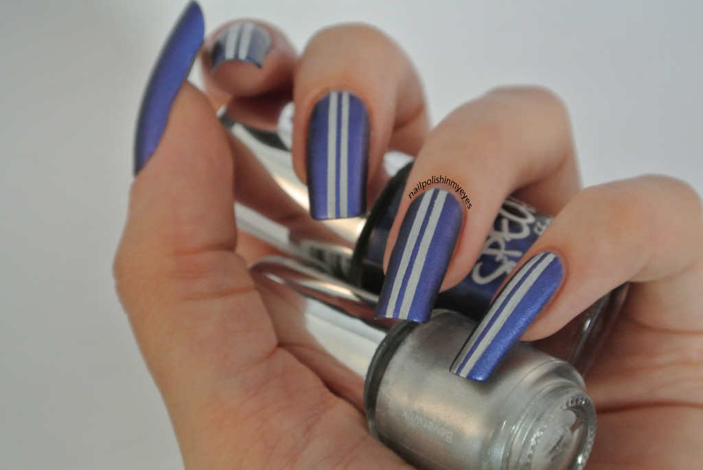 Blue-Silver-Stripes1.4