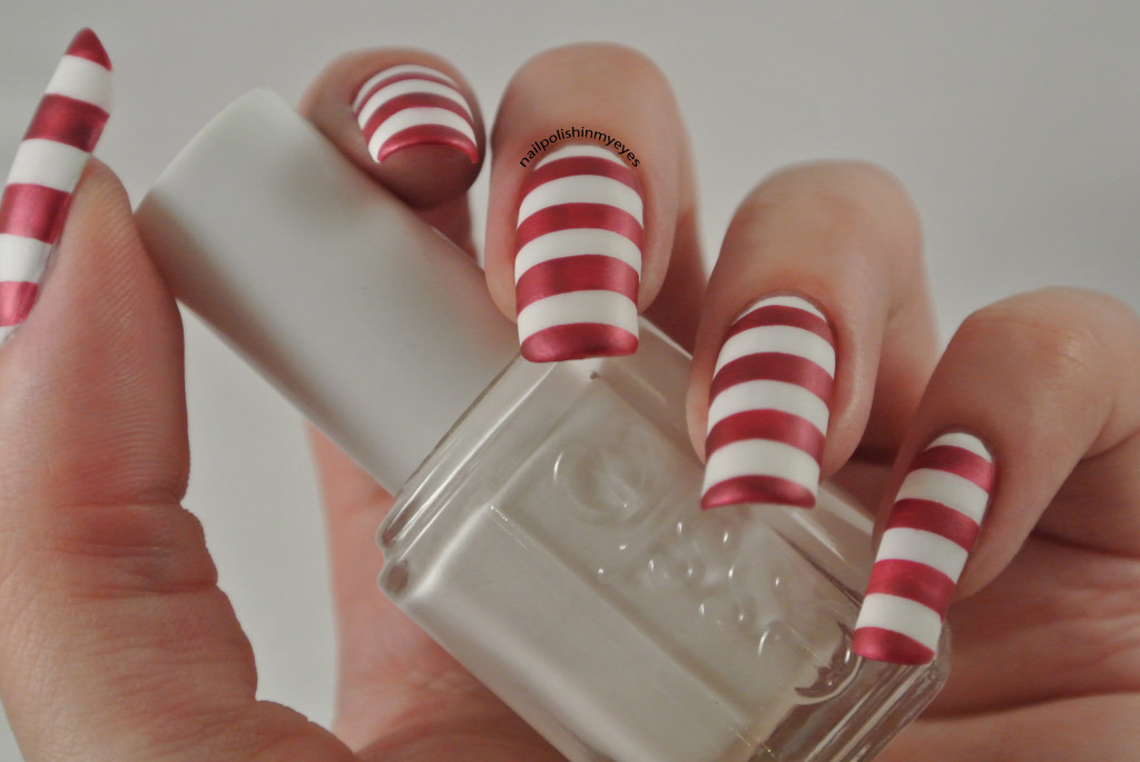 Candycane-1