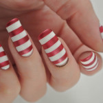 Candycane