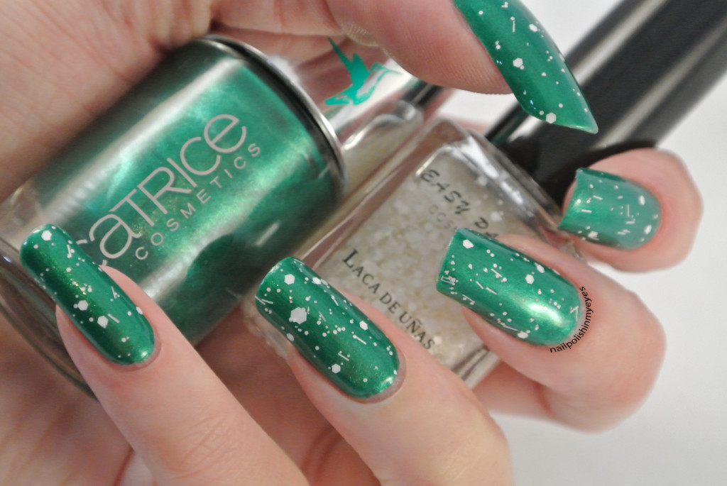 Green-White-Glitter1.1