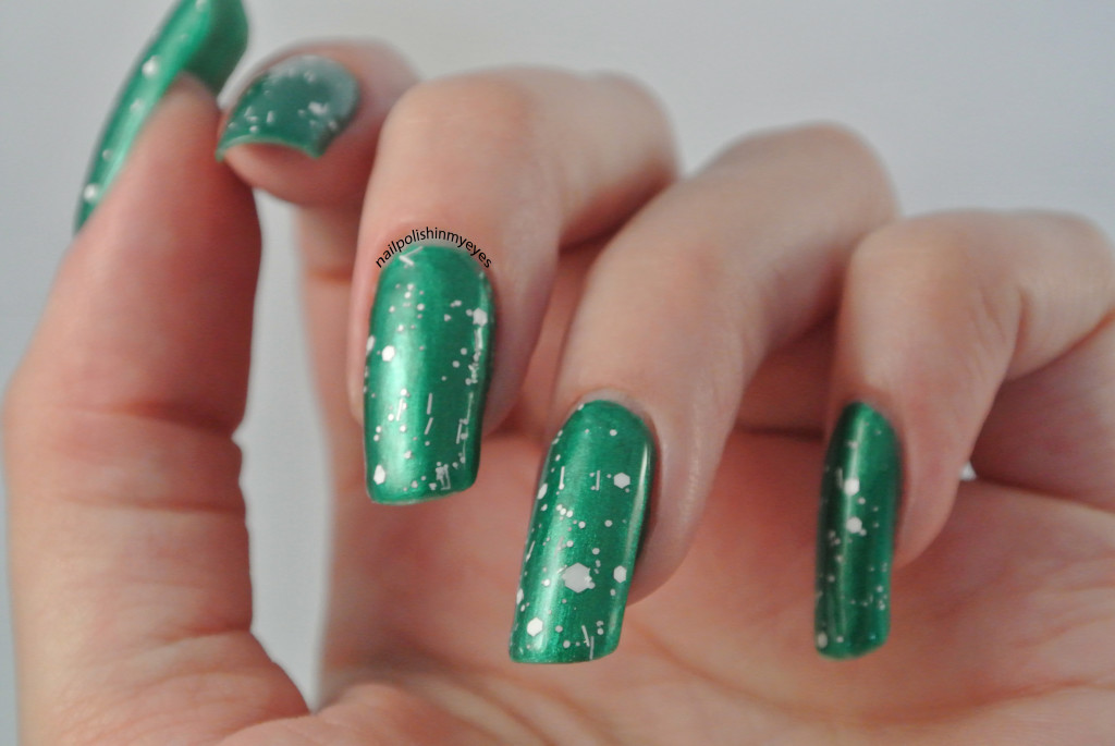 Green-White-Glitter1.2