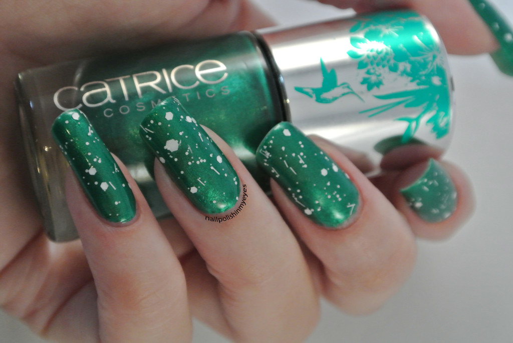 Green-White-Glitter1.3