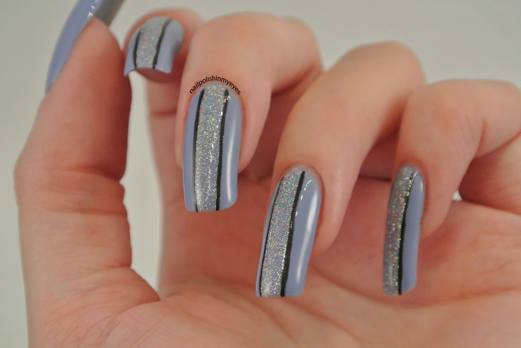 Holo-Stripes1.2