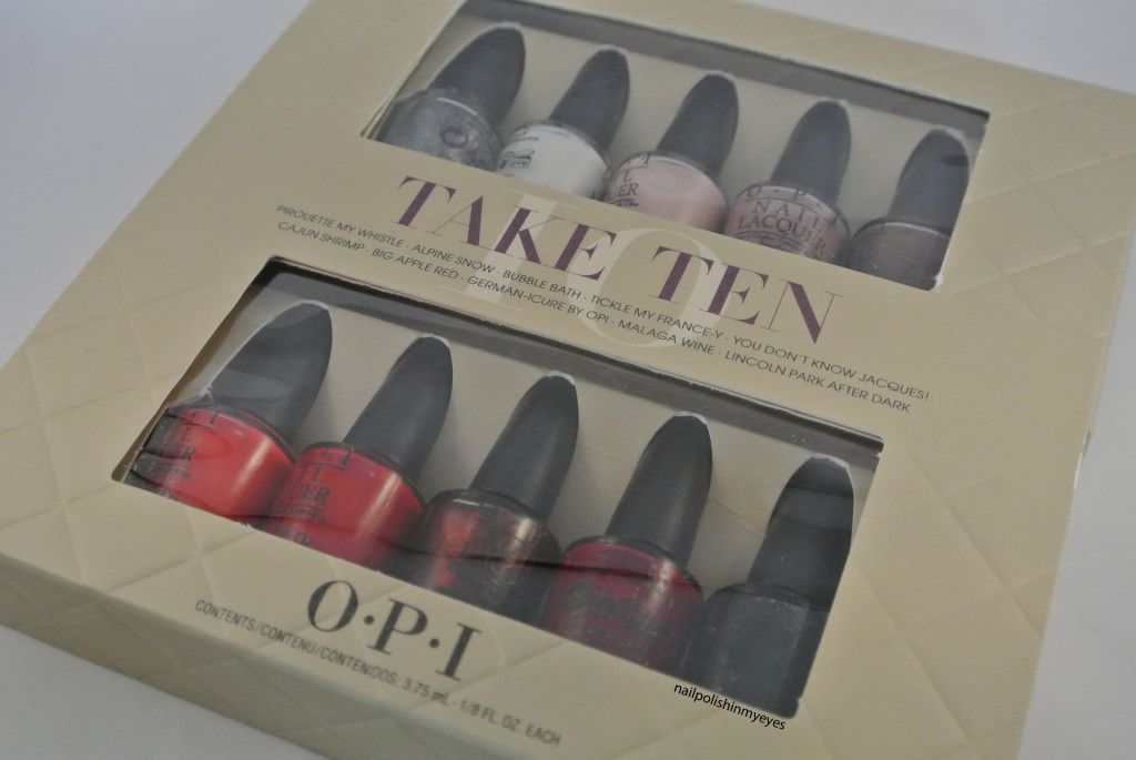 My-First-OPI1