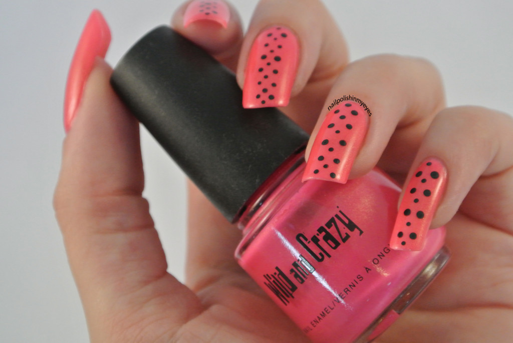 Pink-Black-Dots1