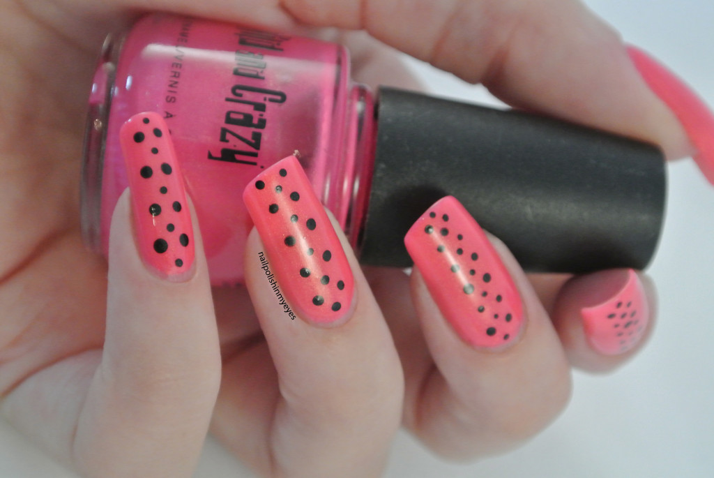 Pink-Black-Dots1.2