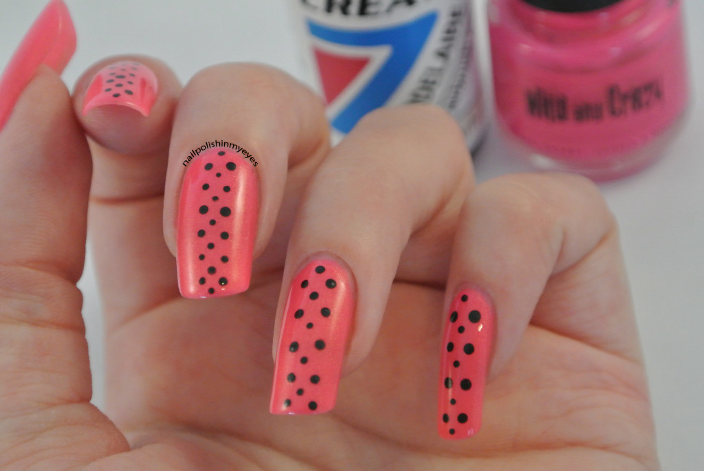 Pink-Black-Dots1.3