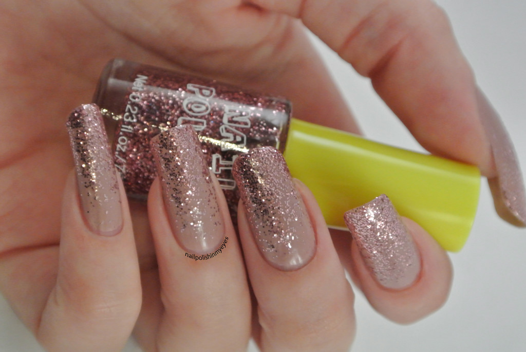 Pink-Glitter1.2