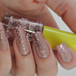 Pink-Glitter1.2