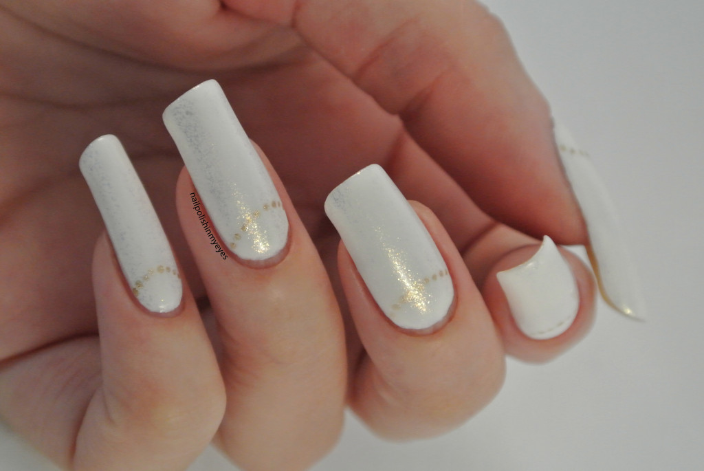 Subtle-White-Gold1.2