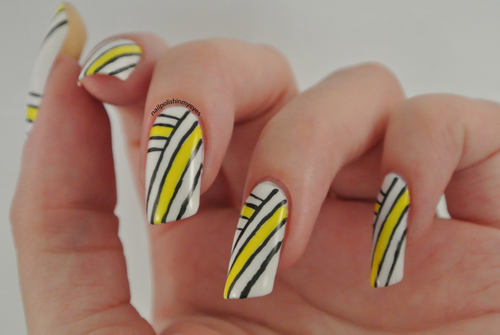 Yellow-White-Black-Stripes1.3