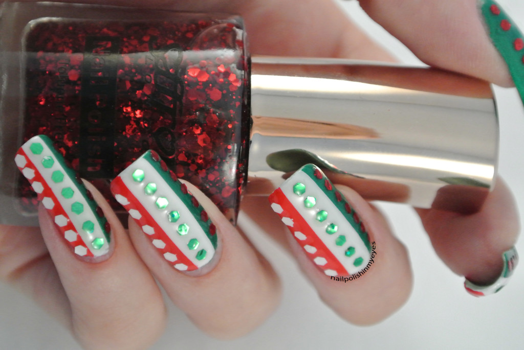 Christmas-Stripes-Glitter-1.1