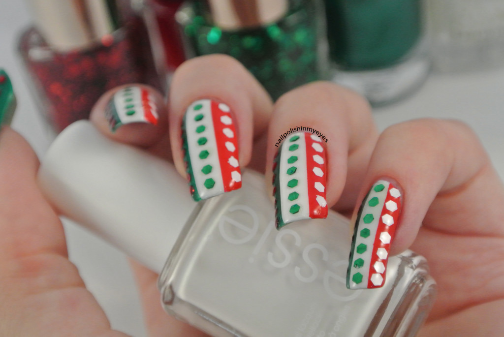 Christmas-Stripes-Glitter-1.2