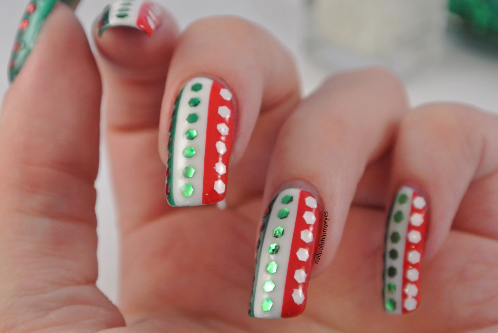 Christmas-Stripes-Glitter-1.3