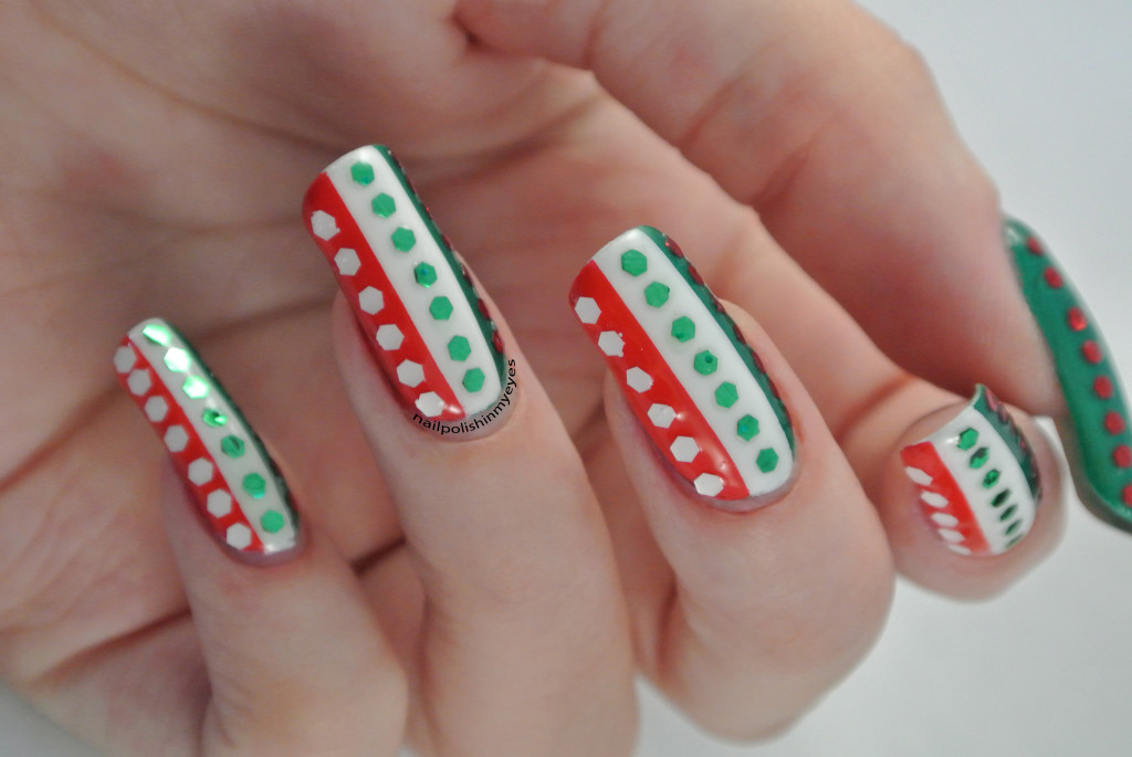 Christmas-Stripes-Glitter