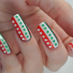 Christmas-Stripes-Glitter