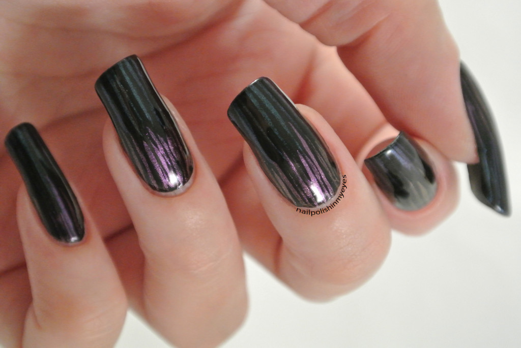 Duochrome-Dubble-Stripes-1