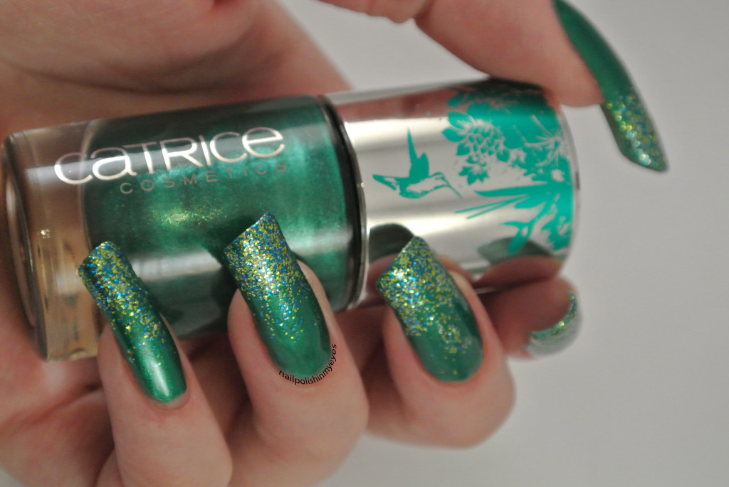 Green-Christmas-Glitter-Gradient-1.2