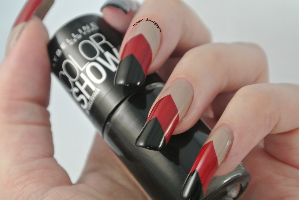 Nude-Red-Black-Chevrons-1.3