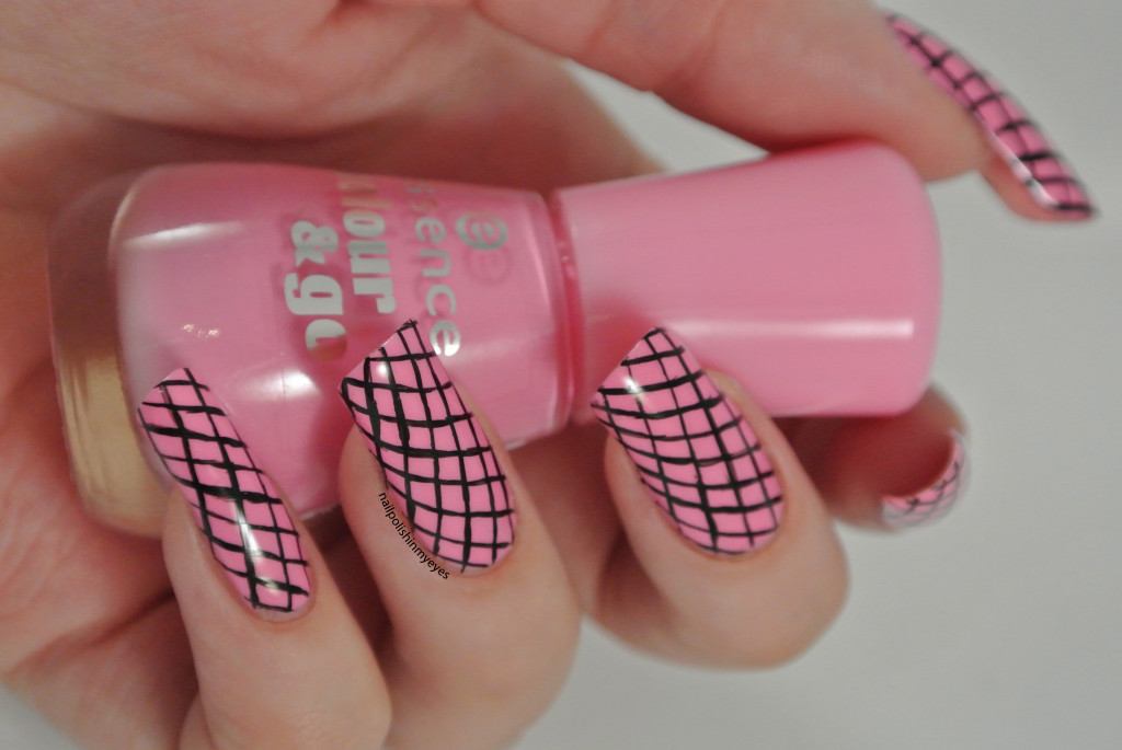 Pink-Net-1