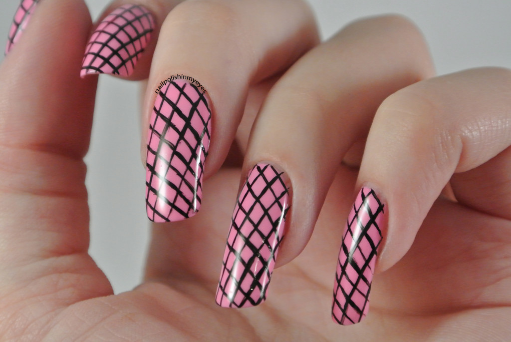 Pink-Net