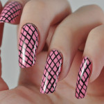 Pink-Net