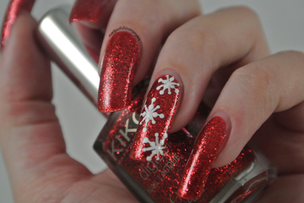 Red-Glitter-Snowflakes-1.3