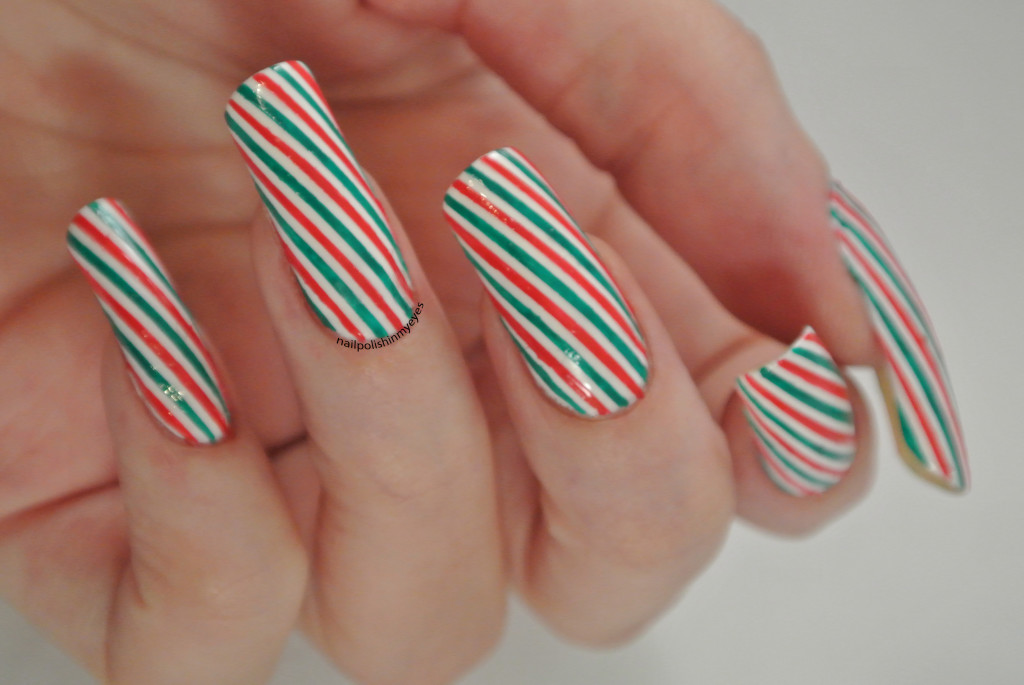 Red-Green-White-Candy-Canes-1