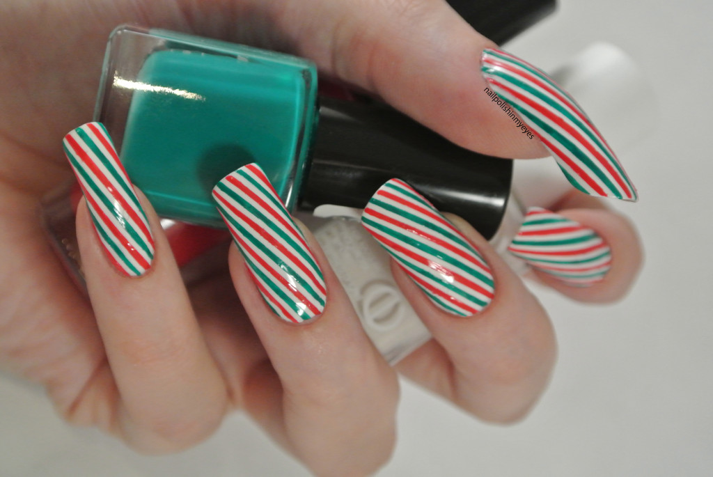 Red-Green-White-Candy-Canes-1.2
