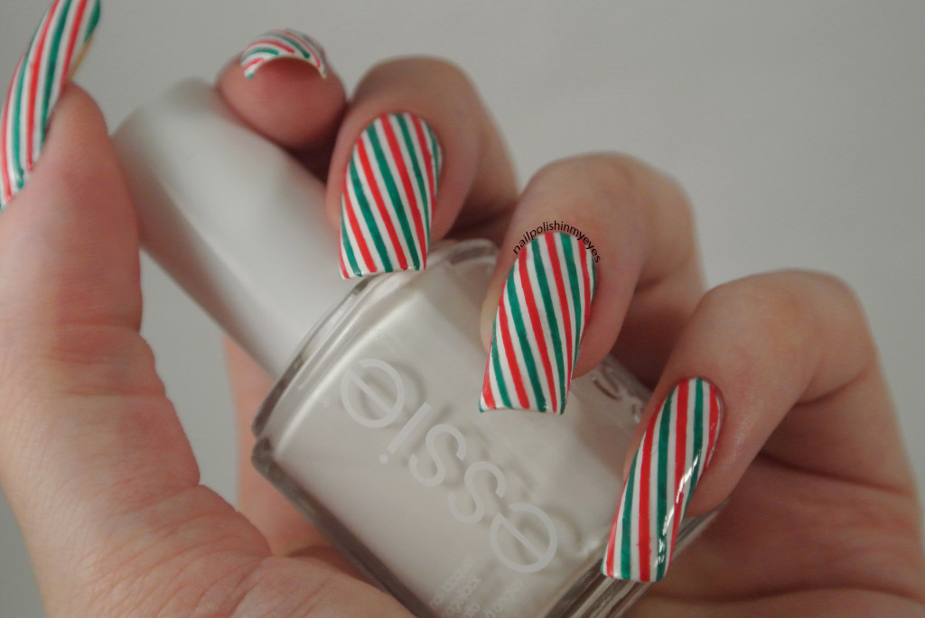 Red-Green-White-Candy-Canes-1.3