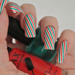 Red-Green-White-Candy-Canes
