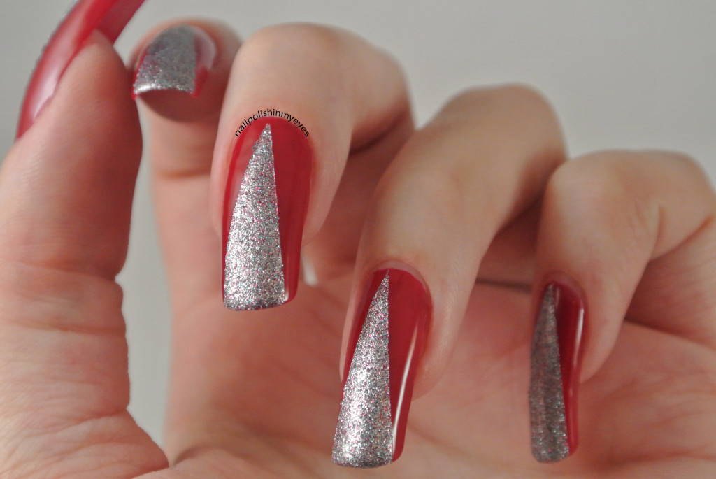 Red-Silver-Chistmas-V-1