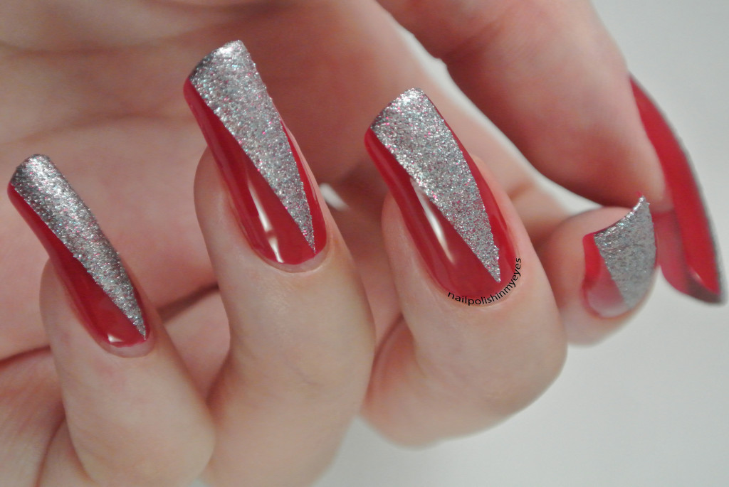 Red-Silver-Chistmas-V-1.2