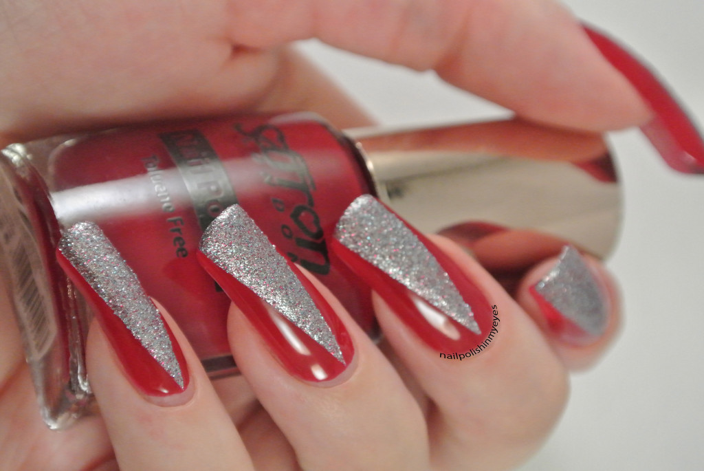 Red-Silver-Chistmas-V